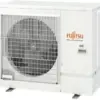 Fujitsu ACY125KKA 11608 kcal/h R32 A+