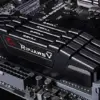 G.Skill Ripjaws V 16GB DDR4 4000MHz CL18