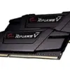 G.Skill Ripjaws V 32GB DDR4 3600MHz CL18