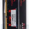 G.Skill RipjawsX 8GB DDR3 2133MHz 18