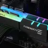 G.Skill Trident Z RGB 16GB DDR4 3200MHz CL16