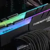 G.Skill Trident Z RGB 16GB DDR4 3200MHz CL16
