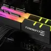 G.Skill Trident Z RGB 16GB DDR4 3200MHz CL16