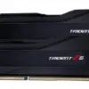 G.Skill Trident Z5 64GB DDR5 6000MHz CL30