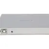Gembird DVD-USB-02-SV DVD RW Silver