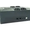 Gembird EG-UPS-002 850VA Ininterrupto