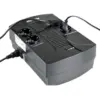 Gembird EG-UPS-002 850VA Ininterrupto