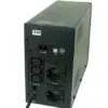 Gembird EG-ups-034 1500VA 900W UPS
