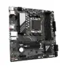 Gigabyte A620M GAMING X AMD AM5 DDR5 MicroATX
