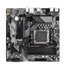 Gigabyte A620M GAMING X AMD AM5 DDR5 MicroATX