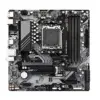 Gigabyte A620M GAMING X AMD AM5 DDR5 MicroATX