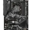 Gigabyte B550 Gaming X V2 Motherboard AMD Ryzen DDR4 RGB