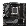 Gigabyte B650M DS3H AMD AM5 MicroATX DDR5