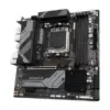Gigabyte B650M DS3H AMD AM5 MicroATX DDR5