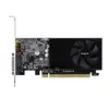Gigabyte GeForce GT 1030 2GB 1379 MHz VRAM 2 cores