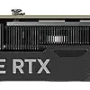 Gigabyte OC Low Profile RTX 8G 2475 MHz GDDR6