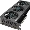 Gigabyte RTX 4060 OC 8GB GDDR6