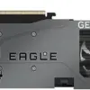 Gigabyte RTX 4060 OC 8GB GDDR6