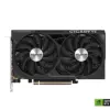 Gigabyte RTX 4060 Ti 8GB OC 2550 MHz GDDR6