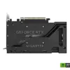Gigabyte RTX 4060 Ti 8GB OC 2550 MHz GDDR6