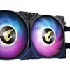 Gigabyte Water Cooling WaterForce X 240