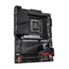 Gigabyte Z790 Aorus Elite AX Intel LGA 1700 192GB Preto DDR5