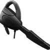 Gioteck EX4 Headset PS4 e Xbox One Preto