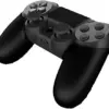 Gioteck Precision Controller Grips PS4