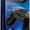 Gioteck Precision Controller Grips PS4