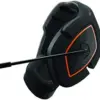 Gioteck TX-50 Auscultadores Binaural PS4