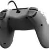 Gioteck VX4 Premium Grey Camo Gamepad para PS4 e PC
