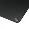 Glorious GLO-MP-ELEM-FIRE XL Preto Tapete para Rato Gaming