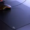 Glorious GLO-MP-ELEM-FIRE XL Preto Tapete para Rato Gaming