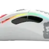 Glorious Model D 12000 DPI USB Branco