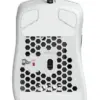 Glorious Model D 12000 DPI USB Branco