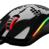 Glorious Model O 12000 DPI USB Preto Brilhante