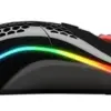 Glorious Model O 12000 DPI USB Preto Brilhante
