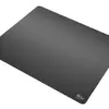 Glorious PC Gaming Race GLO-MP-ELEM-AIR XL Preto Tapete para Rato Gaming