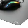 Glorious PC Gaming Race GLO-MP-ELEM-AIR XL Preto Tapete para Rato Gaming