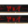 GSkill Aegis 32GB DDR4 2666MHz CL19