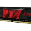 GSkill Aegis 32GB DDR4 3200MHz 16