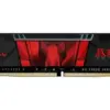 GSkill Aegis 8GB DDR4 2666MHz CL19