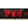 GSkill Aegis 8GB DDR4 3200MHz 16-18-18-38