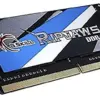 GSkill Ripjaws 8GB DDR4 2133MHz CL15