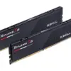 GSkill Ripjaws S5 32GB DDR5 5200MHz CL40