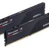 GSkill Ripjaws S5 64GB DDR5 6400MHz CL32