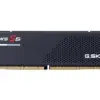 GSkill Ripjaws S5 64GB DDR5 6400MHz CL32