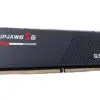 GSkill Ripjaws S5 64GB DDR5 6400MHz CL32