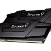 GSkill Ripjaws V 16GB DDR4 3600MHz CL18