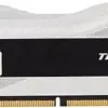 GSkill Trident 32GB DDR5 6000MHz CL36